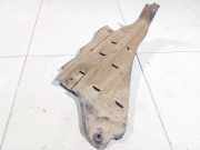 Unterfahrschutz Mazda 6, 2002.06 - 2007.08 Gebraucht,