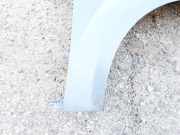 Kotflügel - Vorne Rechts Fiat Croma 2005 - 2011 SviesiaiPilka,