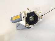 Fensterheber motor - Hinten Linke Peugeot 607, 2000.01 - 2004.07 9632243280,