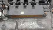 Zündspule Fiat Punto, 2005.10 - 2012.03 55200112,