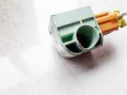 Sensor für Airbag Fiat Stilo, 2001.10 - 2007.01 46805521, 5WK43092