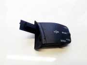 Lenkstockschalter Ford Focus, 2004.11 - 2008.06 758709, DX1AA