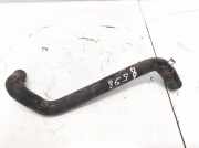 Kühlerschlauch Toyota Yaris, II (XP90) 2005.01 - 2011.01 Gebraucht,