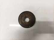Zahnrad Nockenwelle Mazda 3, BK 2003.10 - 2009.06 9636553880,