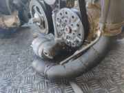 Klimakompressor Lexus IS, II 2005.10 - 2013.03 4472601291,