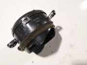 Lüftungsgitter Armaturenbrett Toyota Yaris, I (XP10) 2003.03 - 2005.09 facelift 556500d050, 55650-0d050