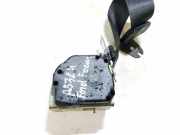 Sicherheitsgurt - Hinten Rechts Ford Focus, 2002.10 - 2005.01 facelift 98aba611b68br, 98ab-a611b68-br