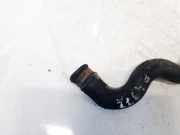 Entlüftungsschlauch Kraftstoffbehälter Mercury Cougar, VIII 1998.01 - 2002.12 XS719C623CC, XS71-9C623-CC