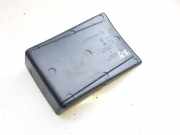 Innenausstattung Volkswagen ID.4, 2020 --> 11a863330a, 11932-001 EBJA