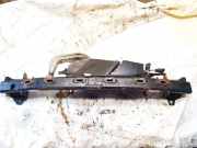 Anhängerkupplung BMW 5-Series, F07F10 F11 2010.03 - 2016.12 303276600032, b303276022339