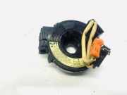 Airbag Schleifring Toyota Avensis, II 2006.03 - 2008.12 facelift 2sk0844,