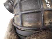 Schlauch für Luftversorgung Skoda Superb, I 2001.12 - 2008.03 3b0129615m,