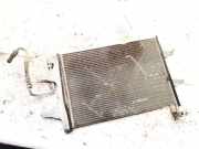 Klima Radiator Skoda Roomster, I 2006.01 - 2010.05 Gebraucht,