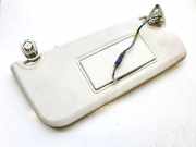 Sonnenblende Dodge Journey. 2009.01 - 2014.12 Gebraucht,