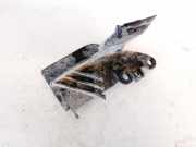 Schmutzfänger - Hinten Rechts Volkswagen Golf, VI 2008.10 - 2012.06 1K0854856B, CAYC