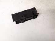 Innenausstattung Volkswagen Jetta, MK2 1984.01 - 1992.07 321837235a,