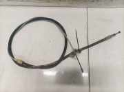 Seilzug Feststellbremse Citroen C5, II 2008.02 - 2011.01 Gebraucht,