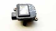 Stellmotor Lüftung Audi A6, C5 1997.01 - 2001.08 0132801129, 4B1820511C
