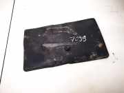 Batteriekasten Toyota Corolla Verso, II 2001.09 - 2004.05 7443112040, 74431-12040