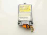 Steuergerät Airbag Citroen Xsara Picasso, I 1999.12 - 2004.05 9641478280, 550775400