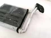Heizungskühler Wärmetauscher Toyota RAV-4, III 2005.11 - 2012.12 Gebraucht ,
