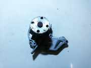 Wasserpumpe Ford Focus, 2004.11 - 2008.06 vkpc84215,