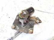 Wischermotor vorne Mitsubishi Carisma, II 2000.09 - 2006.06 0390241170,
