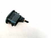 Schalter für Fensterheber Citroen C2, II 2006.06 - 2009.12 facelift 96605364xt,