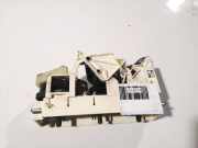 Bedienelement für Klimaanlage Audi 80, B4 1991.09 - 1995.01 8988190450,