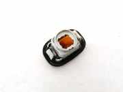 Blinkleuchte Kotflügel - Vorne Rechts Toyota Corolla, 1995.07 - 2001.11 E13013047,