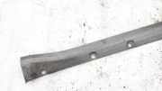 Verkleidung Schweller - Linke Toyota Land Cruiser J12 2003 - 2010 7585160050, 75851-60050
