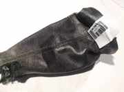 Manschette für Schalthebel Citroen Berlingo, I 2002.11 - 2008.04 facelift Gebraucht,