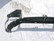 Schloßträger Land-Rover Freelander, 2006.10 - 2013.12 WSHM1C321B, WSH-M1C321-B