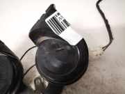 Hupe Renault Laguna, III 2007.10 - 2010.11 e9001157,