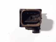 Lüftungsgitter Armaturenbrett Opel Astra, G 1998.09 - 2004.12 Gebraucht,