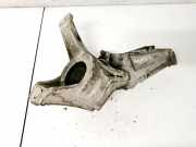 Halter für Motoraufhängung Honda Civic, 2006,01 - 2011.01 Gebraucht,