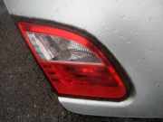 Rückleuchten innen - Hinten Linke Chrysler Sebring, III 2007.05 - 2010.12 Gebraucht ,