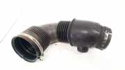 Schlauch für Luftversorgung Opel Insignia A, 2008.01 - 2013.01 55561787, 327763967