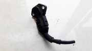 Drucksensor Saugrohrdruck für Volkswagen Passat, B5 1996.08 - 2000.11 0281002177, 038906051 Ahh