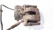 Bremssattel - Hinten Linke Mercedes-Benz W246 2011 - 2014 Gebraucht,