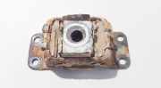 Reparatursatz Achskörper - Hinten Rechts Volkswagen Sharan, 7M 1995.09 - 2000.04 Gebraucht,