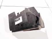 Deckel Sicherungskasten Renault Scenic, II 2003.06 - 2006.06 8200294203,