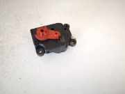 Stellmotor Lüftung Opel Signum, 2003.05 - 2008.06 09180203, 986470d