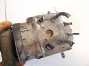 Abs Pumpe Hydraulikblock Volkswagen Passat, B5 1996.08 - 2000.11 0273004281, AHU