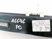 Fensterheber - Vorne Rechts Fiat Panda 2003 - 2012 46603649,