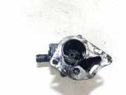Unterdruckpumpe Vacuumpumpe Bremsanlage Volvo V40, I 1995.07 - 2000.07 72238908f, 02t0254127 8200072985