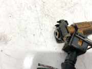 Einspritzdüse SAAB 9-3, 1998.02 - 2002.09 0280156023,