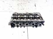 Zylinderkopf Opel Corsa, D 2006.07 - 2010.06 Gebraucht,