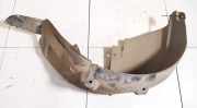 Radhausschale - Hinten Linke Peugeot 307, 2005.06 - 2008.06 9634077680,