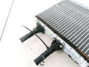 Heizungskühler Wärmetauscher Nissan Primera, P12 2002.01 - 2008.12 Gebraucht ,